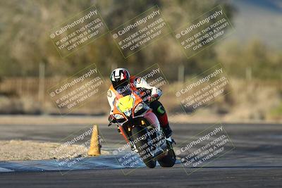 media/Jan-16-2026-CVMA Friday Practice (Fri) [[6f2bf47531]]/4-Racer 3-NRS/NRS- Mock Race/